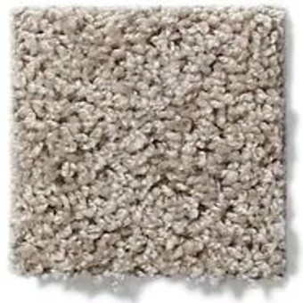 XV442 MA241 74501A BEIGE