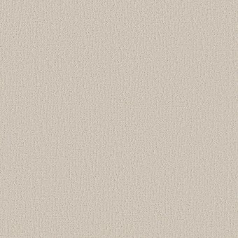 CLEVER CHOICE MJ660 109 BEIGE