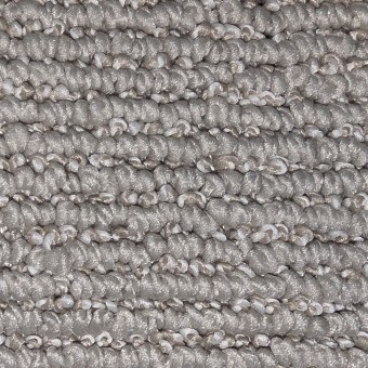 FEISTY MD744 118 BEIGE